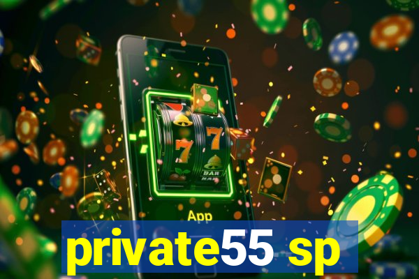 private55 sp